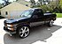 1992 Chevrolet Other Chevrolet Models for sale 101303599